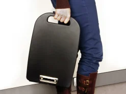 Accessoires-Euro Shop Trucker Organizer 2en1