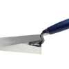 Outils De Maçonnerie-Stark Truelle à polir 12 cm