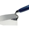 Outils De Maçonnerie-Stark Truelle de carreleur 17 cm