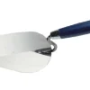 Outils De Maçonnerie-Stark Truelle de maçon Paris 18 cm