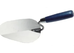 Outils De Maçonnerie-Stark Truelle de maçon Paris 18 cm