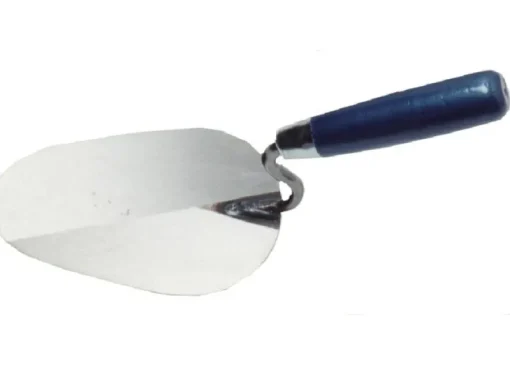 Outils De Maçonnerie-Stark Truelle de maçon Paris 18 cm