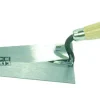 Outillage À Main-AVR Truelle de polir bois 12 cm