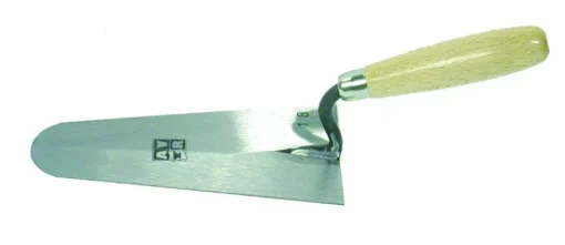 Outillage À Main-AVR Truelle de polir bois 12 cm