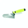 Outillage À Main-AVR Truelle de polir neoprene 120 mm
