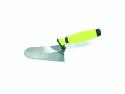 Outillage À Main-AVR Truelle de polir neoprene 120 mm