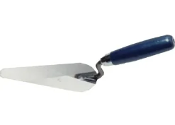 Outils De Maçonnerie-Stark Truelle langue de chat 160 mm
