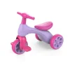 Trotteurs-DDD Toys Trycicle lucy