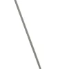 Balais-Leifheit Tête balai multifonctions Xtra Clean 30 cm