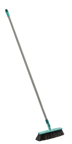 Balais-Leifheit Tête balai multifonctions Xtra Clean 30 cm