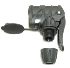 Accessoires Vélo-Maxxus Tête pour pompe à pied
