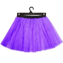 Accessoires-Euro Shop Tutu 6 Couleurs