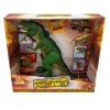 Sets À Jouer Figures Et Animaux-DDD Toys TYRANNOSAUR AVEC SON & LUMIÈRE