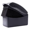 Nettoyage Extérieur-Meguiar's Tyre Applicatorpad - 1 piece