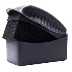 Nettoyage Extérieur-Meguiar's Tyre Applicatorpad - 1 piece