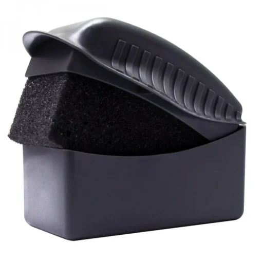 Nettoyage Extérieur-Meguiar's Tyre Applicatorpad - 1 piece