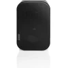 Audio-Euro Shop Uni20 Artsound Speaker 2Way Bk