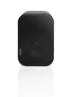 Audio-Euro Shop Uni20 Artsound Speaker 2Way Bk