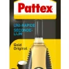 Colle-Pattex Uni-rapide gold original 3 g