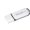 Bureautique-Philips USB 3.0 32 GB gris