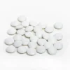 Dragées-Vanparys confetti blanc 1 kg