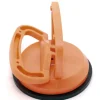Outils De Maçonnerie-Work Plus Ventouse 11,5 cm 25 kg