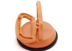 Outils De Maçonnerie-Work Plus Ventouse 11,5 cm 25 kg