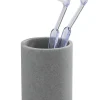 Accessoires-Wenko Verre à dent Cassone