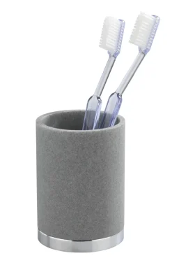 Accessoires-Wenko Verre à dent Cassone