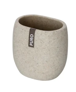 Accessoires-Wenko Verre à dent Puro