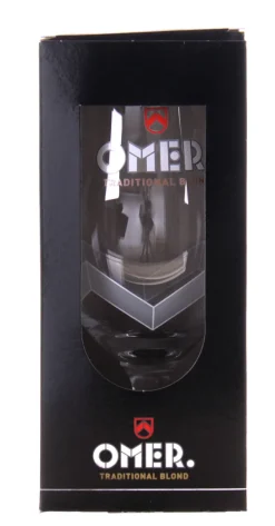 Verres, Carafes Et Pichets-Omer Verre