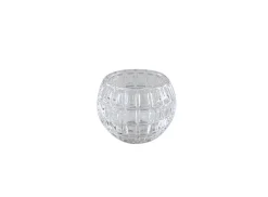 Bougies Et Bâtonnets Parfumés-DDD Verre Paul