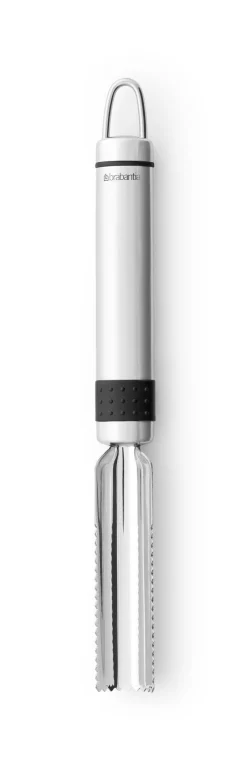 Matériel De Cuisine-Brabantia Vide-pomme profile
