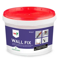 Mastics-Tec7 Wall Fix 600 gr