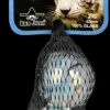 Billes Et Circuits À Billes-Don Juan White tiger billes 2 pièces