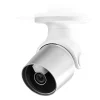 Surveillance Par Caméra-Nedis Wi-Fi smart IP Caméra Full-HD