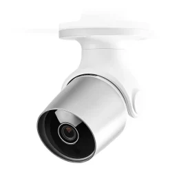 Surveillance Par Caméra-Nedis Wi-Fi smart IP Caméra Full-HD