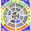 Billes Et Circuits À Billes-DDD Toys Winner marbles