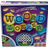 Jeux De Réflexion-Goliath Woordzoeker '18 Nl