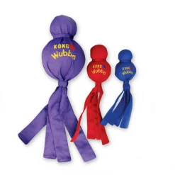 Jouets-Kong Wubba small WB 3