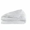 Linge De Lit-ZZZOO couette anti mite - 100/135