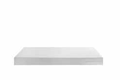 Matelas-ZZZOO matelas bébé dauphin - 72/92/8