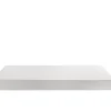 Matelas-ZZZOO matelas bébé dauphin - 60/120/10