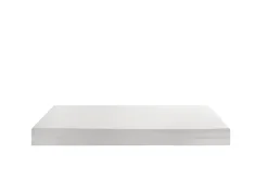 Matelas-ZZZOO matelas bébé dauphin - 60/120/10