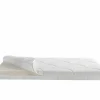 Matelas-ZZZOO matelas bébé ours - 60/120/11