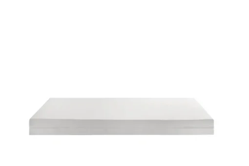 Matelas-ZZZOO Matelas 90x40x4 cm Dauphin